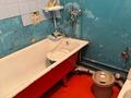 2-комнатная квартира · 50 м² · 4/5 этаж, Тонкуруш 1 — проспект Жамбыла-улица Азербаева за 12 млн ₸ в Таразе — фото 5