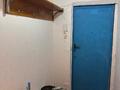 2-комнатная квартира · 50 м² · 4/5 этаж, Тонкуруш 1 — проспект Жамбыла-улица Азербаева за 12 млн ₸ в Таразе — фото 6