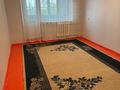 2-комнатная квартира · 50 м² · 4/5 этаж, Тонкуруш 1 — проспект Жамбыла-улица Азербаева за 12 млн ₸ в Таразе — фото 2
