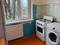 2-комнатная квартира · 50 м² · 4/5 этаж, Тонкуруш 1 — проспект Жамбыла-улица Азербаева за 12 млн ₸ в Таразе — фото 4