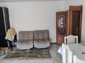 2-комнатная квартира · 50.7 м² · 7/9 этаж, Язева 10 за 19 млн 〒 в Караганде — фото 2