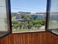 2-комнатная квартира · 50.7 м² · 7/9 этаж, Язева 10 за 19 млн 〒 в Караганде — фото 3