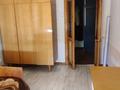 2-комнатная квартира · 50.7 м² · 7/9 этаж, Язева 10 за 19 млн 〒 в Караганде — фото 7