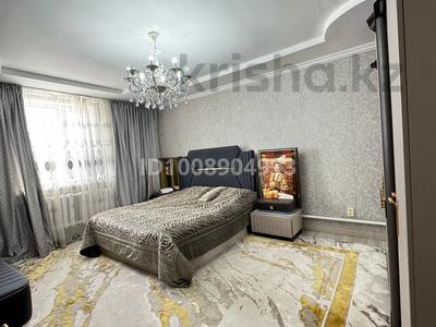 Отдельный дом · 5 комнат · 180 м² · 10 сот., мкр Уркер, Маншук Маметова 20 — По тугис (старая ильинка) за 40 млн ₸ в Астане, Нура р-н