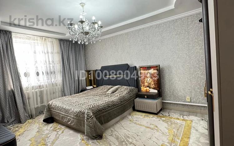 Жеке үй · 5 бөлме · 180 м² · 10 жүзд., Үркер, Маншук Маметова 20 — По тугис (старая ильинка), бағасы: 40 млн ₸ в Астане, Нура р-н — фото 2