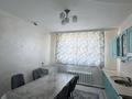 Жеке үй · 5 бөлме · 180 м² · 10 жүзд., Үркер, Маншук Маметова 20 — По тугис (старая ильинка), бағасы: 40 млн ₸ в Астане, Нура р-н — фото 6