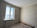 Жеке үй · 5 бөлме · 180 м² · 10 жүзд., Үркер, Маншук Маметова 20 — По тугис (старая ильинка), бағасы: 40 млн ₸ в Астане, Нура р-н — фото 7