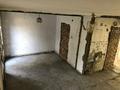 Свободное назначение · 80 м² за 23.5 млн 〒 в Талдыкоргане, мкр Самал — фото 6
