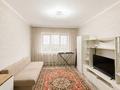 1-комнатная квартира · 41 м² · 9/9 этаж, Толе би за 250 000 ₸ в Алматы, Алмалинский р-н — фото 3