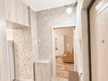 1-комнатная квартира · 41 м² · 9/9 этаж, Толе би за 250 000 ₸ в Алматы, Алмалинский р-н — фото 4
