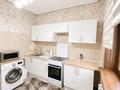 1-комнатная квартира · 41 м² · 9/9 этаж, Толе би за 250 000 ₸ в Алматы, Алмалинский р-н — фото 5