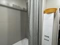 1-комнатная квартира · 41 м² · 9/9 этаж, Толе би за 250 000 ₸ в Алматы, Алмалинский р-н — фото 9