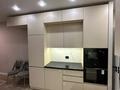 1-комнатная квартира · 30.6 м² · 4/10 этаж, мкр Шугыла, Алтын Орда за 210 000 ₸ в Алматы, Наурызбайский р-н — фото 2