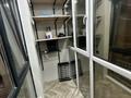 1-комнатная квартира · 30.6 м² · 4/10 этаж, мкр Шугыла, Алтын Орда за 210 000 ₸ в Алматы, Наурызбайский р-н — фото 6