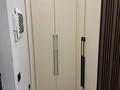 1-комнатная квартира · 30.6 м² · 4/10 этаж, мкр Шугыла, Алтын Орда за 210 000 ₸ в Алматы, Наурызбайский р-н — фото 8