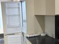 1-комнатная квартира · 30.6 м² · 4/10 этаж, мкр Шугыла, Алтын Орда за 210 000 ₸ в Алматы, Наурызбайский р-н — фото 10