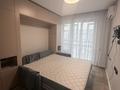 1-комнатная квартира · 30.6 м² · 4/10 этаж, мкр Шугыла, Алтын Орда за 210 000 ₸ в Алматы, Наурызбайский р-н — фото 11