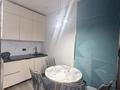 1-комнатная квартира · 30.6 м² · 4/10 этаж, мкр Шугыла, Алтын Орда за 210 000 ₸ в Алматы, Наурызбайский р-н — фото 12