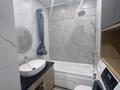 1-комнатная квартира · 30.6 м² · 4/10 этаж, мкр Шугыла, Алтын Орда за 210 000 ₸ в Алматы, Наурызбайский р-н — фото 13