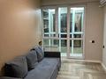 1-комнатная квартира · 30.6 м² · 4/10 этаж, мкр Шугыла, Алтын Орда за 210 000 ₸ в Алматы, Наурызбайский р-н — фото 3