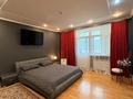 4-комнатная квартира · 170 м² · 7/10 этаж, Аль-Фараби 47/79 — Маркова за ~ 150 млн ₸ в Алматы, Бостандыкский р-н — фото 13