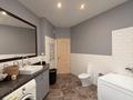 4-комнатная квартира · 170 м² · 7/10 этаж, Аль-Фараби 47/79 — Маркова за ~ 150 млн ₸ в Алматы, Бостандыкский р-н — фото 2
