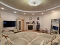 4-комнатная квартира · 170 м² · 7/10 этаж, Аль-Фараби 47/79 — Маркова за ~ 150 млн ₸ в Алматы, Бостандыкский р-н — фото 22