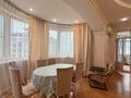 4-комнатная квартира · 170 м² · 7/10 этаж, Аль-Фараби 47/79 — Маркова за ~ 150 млн ₸ в Алматы, Бостандыкский р-н — фото 24