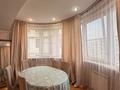 4-комнатная квартира · 170 м² · 7/10 этаж, Аль-Фараби 47/79 — Маркова за ~ 150 млн ₸ в Алматы, Бостандыкский р-н — фото 25