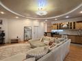 4-комнатная квартира · 170 м² · 7/10 этаж, Аль-Фараби 47/79 — Маркова за ~ 150 млн ₸ в Алматы, Бостандыкский р-н — фото 27