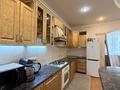 4-комнатная квартира · 170 м² · 7/10 этаж, Аль-Фараби 47/79 — Маркова за ~ 150 млн ₸ в Алматы, Бостандыкский р-н — фото 28