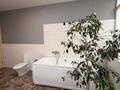 4-комнатная квартира · 170 м² · 7/10 этаж, Аль-Фараби 47/79 — Маркова за ~ 150 млн ₸ в Алматы, Бостандыкский р-н — фото 3