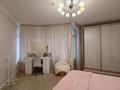 4-комнатная квартира · 170 м² · 7/10 этаж, Аль-Фараби 47/79 — Маркова за ~ 150 млн ₸ в Алматы, Бостандыкский р-н — фото 30