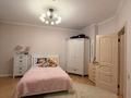 4-комнатная квартира · 170 м² · 7/10 этаж, Аль-Фараби 47/79 — Маркова за ~ 150 млн ₸ в Алматы, Бостандыкский р-н — фото 31