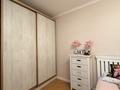 4-комнатная квартира · 170 м² · 7/10 этаж, Аль-Фараби 47/79 — Маркова за ~ 150 млн ₸ в Алматы, Бостандыкский р-н — фото 32