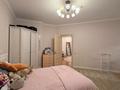 4-комнатная квартира · 170 м² · 7/10 этаж, Аль-Фараби 47/79 — Маркова за ~ 150 млн ₸ в Алматы, Бостандыкский р-н — фото 33