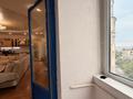 4-комнатная квартира · 170 м² · 7/10 этаж, Аль-Фараби 47/79 — Маркова за ~ 150 млн ₸ в Алматы, Бостандыкский р-н — фото 34