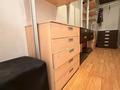 4-комнатная квартира · 170 м² · 7/10 этаж, Аль-Фараби 47/79 — Маркова за ~ 150 млн ₸ в Алматы, Бостандыкский р-н — фото 37