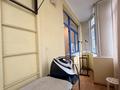 4-комнатная квартира · 170 м² · 7/10 этаж, Аль-Фараби 47/79 — Маркова за ~ 150 млн ₸ в Алматы, Бостандыкский р-н — фото 39