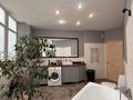 4-комнатная квартира · 170 м² · 7/10 этаж, Аль-Фараби 47/79 — Маркова за ~ 150 млн ₸ в Алматы, Бостандыкский р-н — фото 4