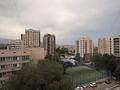 4-комнатная квартира · 170 м² · 7/10 этаж, Аль-Фараби 47/79 — Маркова за ~ 150 млн ₸ в Алматы, Бостандыкский р-н — фото 41