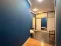 4-комнатная квартира · 170 м² · 7/10 этаж, Аль-Фараби 47/79 — Маркова за ~ 150 млн ₸ в Алматы, Бостандыкский р-н — фото 45