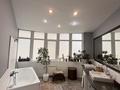 4-комнатная квартира · 170 м² · 7/10 этаж, Аль-Фараби 47/79 — Маркова за ~ 150 млн ₸ в Алматы, Бостандыкский р-н — фото 5