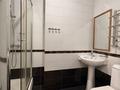 4-комнатная квартира · 170 м² · 7/10 этаж, Аль-Фараби 47/79 — Маркова за ~ 150 млн ₸ в Алматы, Бостандыкский р-н — фото 51