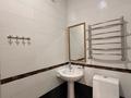 4-комнатная квартира · 170 м² · 7/10 этаж, Аль-Фараби 47/79 — Маркова за ~ 150 млн ₸ в Алматы, Бостандыкский р-н — фото 53