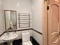 4-комнатная квартира · 170 м² · 7/10 этаж, Аль-Фараби 47/79 — Маркова за ~ 150 млн ₸ в Алматы, Бостандыкский р-н — фото 54