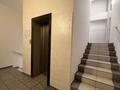 4-комнатная квартира · 170 м² · 7/10 этаж, Аль-Фараби 47/79 — Маркова за ~ 150 млн ₸ в Алматы, Бостандыкский р-н — фото 58