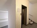 4-комнатная квартира · 170 м² · 7/10 этаж, Аль-Фараби 47/79 — Маркова за ~ 150 млн ₸ в Алматы, Бостандыкский р-н — фото 59