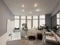 4-комнатная квартира · 170 м² · 7/10 этаж, Аль-Фараби 47/79 — Маркова за ~ 150 млн ₸ в Алматы, Бостандыкский р-н — фото 6