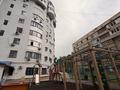 4-комнатная квартира · 170 м² · 7/10 этаж, Аль-Фараби 47/79 — Маркова за ~ 150 млн ₸ в Алматы, Бостандыкский р-н — фото 60